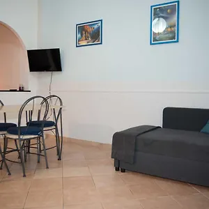 Trio Appartamento